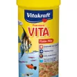 VITAKRAFT VITA FLAKE FISHFOOD