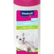 VITAKRAFT CAT SHAMPOO WITH MINK OIL