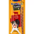 VITAKRAFT DOG BEEF SCHOOL POCKET RIND