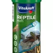 VITAKRAFT TURTLE PELLETS