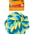 Vitakraft Knotted Ball