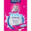 VITAKRAFT MILKY MELODY PURE 