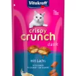 VITAKRAFT Crispy Crunch with salmon filling