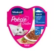 VITAKRAFT POESIE + PASTE & TOMATOES