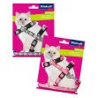 VITAKRAFT KITTEN FITTING WITH LEAD A PACK OF 2