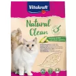 Vitakraft Natural Clean Corn Litter