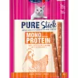 VITAKRAFT Pure Stick chicken