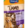 VITAKRAFT BONAS CALCIUM BONES WITH LAMB