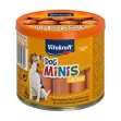 VITAKRAFT Dog Minis Chicken