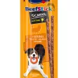 VITAKRAFT Beef Stick School Poultry 