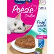 VITAKRAFT POESIE MULTIPACK JELLY