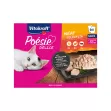 VITAKRAFT POESIE DELI SAUCE MULTIPACK MEAT