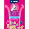 VITAKRAFT MINIMOS SALMON