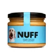 Nuff Coconut Peanut Butter For Dogs