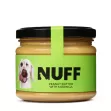 Nuff Moringa Peanut Butter For Dogs