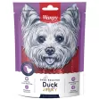 Wanpy Dog Duck Jerky