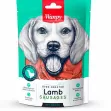 Wanpy Dog Lamb Sausages