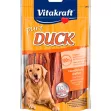 Vitakraft Pure Duck Meat Stripes