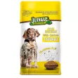 Jungle Premium Dog Food Puppy With Chicken 2.5kg