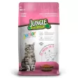 Jungle Premium Kitten Food Chicken 500g