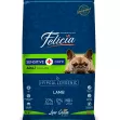 Felicia Sensitive Care Adult Lamb Small Breed 3kg