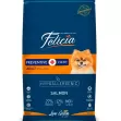 Felicia Preventive Care Adult Salmon Small 3kg