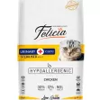 Felicia Urinary Care Adult Chicken Sterilized 12kg