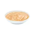 Wanpy Meat Paste Chicken & Carrot for Cat 