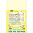 Purina Friskies Salmon & Vegetables Cat Dry food - 7.5kg