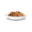 PURINA FELIX As Good as it Looks Chicken in Jelly Wet Cat Food Pouch - 85g