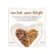 Purina FANCY FEAST Adult Grilled Liver & Chicken Feast in Gravy Gourmet Wet Cat Food - 85g