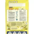 Purina Friskies Neutered Cat Salmon & Vegetables Dry Food - 1.5kg