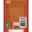 Purina Friskies Turkey Chunks in Gravy Wet Cat Food Pouch - 85g