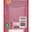 Purina Junior Friskies Chicken Chunks in Gravy Dry Cat Food Pouch - 85g