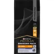 Purina Pro Plan Performance All Sizes Adult Dry Dog food with Chicken - 18kg