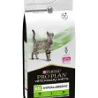PURINA PRO PLAN® VETERINARY DIETS HA Hypoallergenic Cat Food