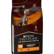PURINA PRO PLAN VETERINARY DIETS OM OBESITY MANAGEMENT DOG