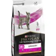 Purina Pro Plan Veterinary Diets UR Urinary Adult Dry Cat Food - Chicken 1.5kg