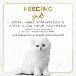 Fancy Feast Purina Grilled Chicken Wet Cat Food 85g