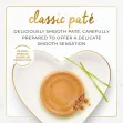 Fancy Feast Purina Grilled Chicken Wet Cat Food 85g