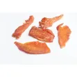 Hankers Dog Treat Jerky fillet Chicken