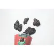 Hankers Dog Treat Chicken Liver