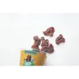 Hankers Dog Treat Jerky Chicken Gizzards