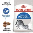 Royal Canin Indoor - 2kg
