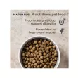 DIAMOND NATURALS LARGE BREED PUPPY LAMB & RICE ALL LIFE STAGES