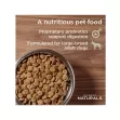 DIAMOND NATURALS LARGE BREED CHICKEN & RICE ADULT DOG