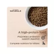 DIAMOND NATURALS KITTEN CHICKEN & RICE ALL LIFE STAGES - 3KG